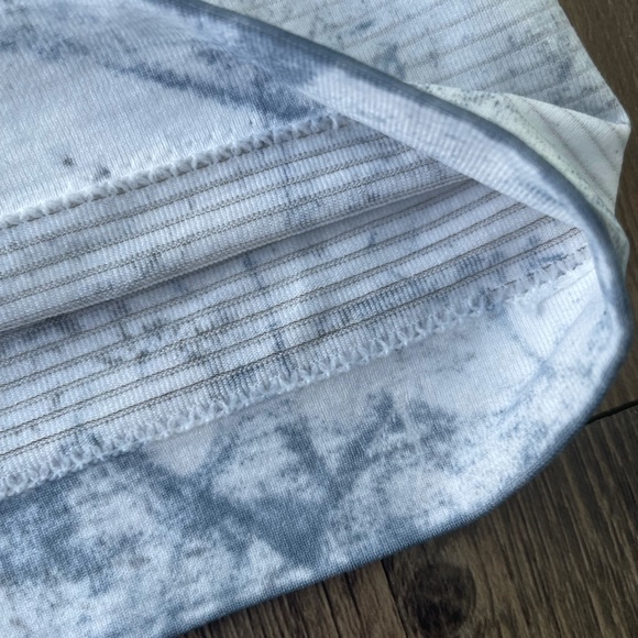 NWOT Lululemon Swiftly Tech Racerback - Picture 8 of 8